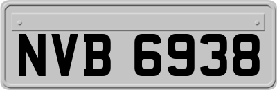 NVB6938