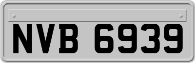NVB6939