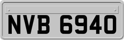 NVB6940