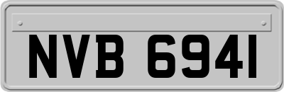 NVB6941