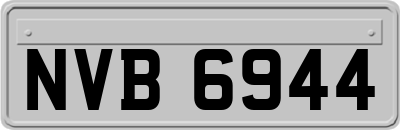 NVB6944