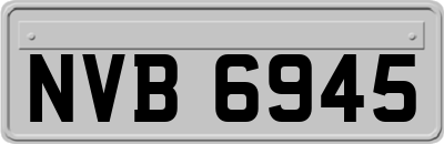 NVB6945