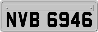 NVB6946