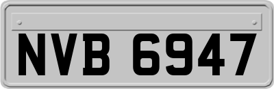 NVB6947