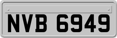 NVB6949