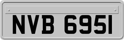 NVB6951