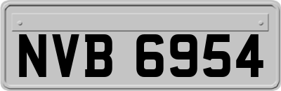 NVB6954