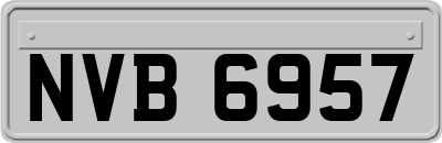 NVB6957