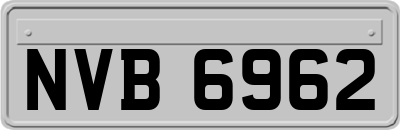 NVB6962