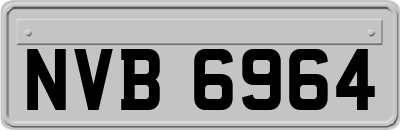 NVB6964