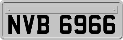 NVB6966