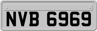 NVB6969