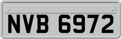 NVB6972