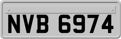 NVB6974