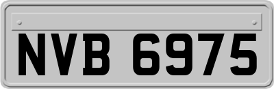 NVB6975