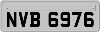 NVB6976