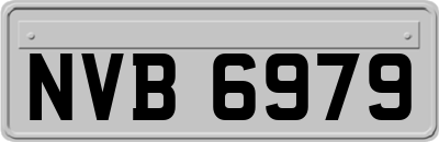 NVB6979