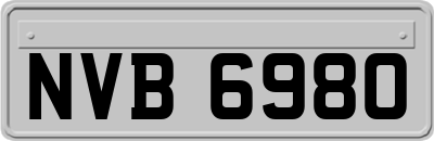NVB6980