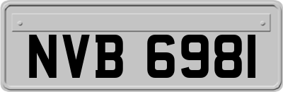 NVB6981