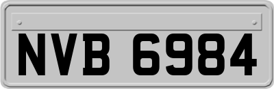 NVB6984