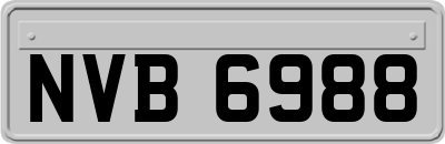 NVB6988