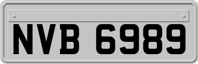 NVB6989