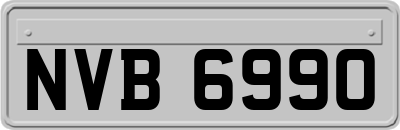 NVB6990