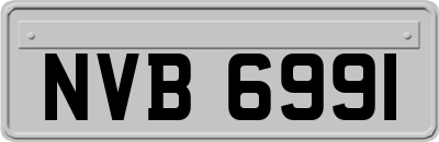 NVB6991