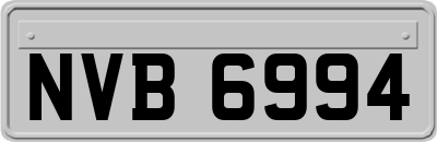NVB6994