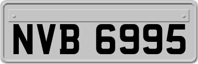 NVB6995