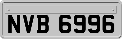NVB6996