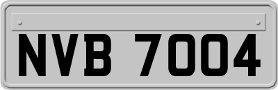 NVB7004