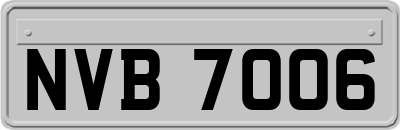 NVB7006
