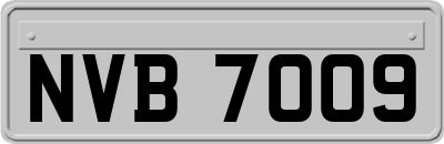 NVB7009