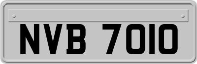 NVB7010