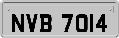NVB7014