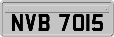 NVB7015