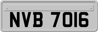 NVB7016