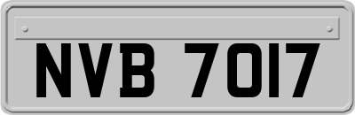 NVB7017