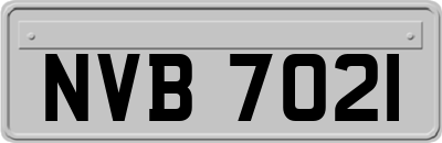 NVB7021