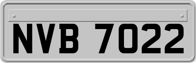 NVB7022