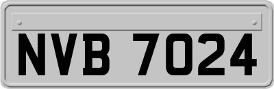 NVB7024