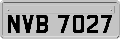 NVB7027