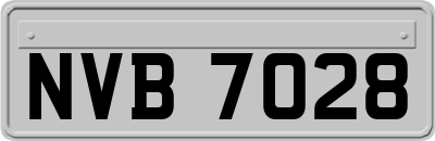 NVB7028