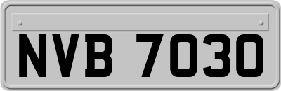 NVB7030