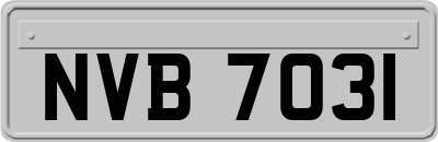 NVB7031