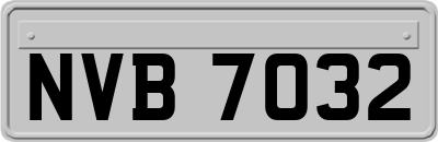 NVB7032