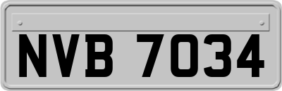 NVB7034