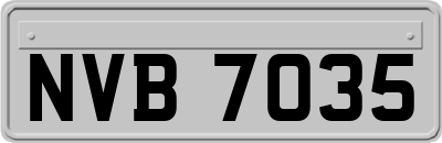 NVB7035