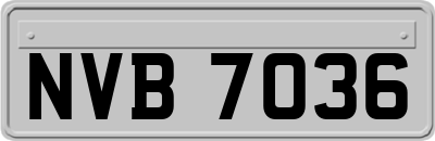 NVB7036